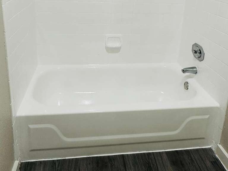 M&D Painting and Remodeling LLC